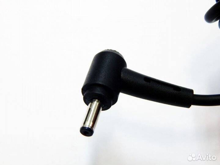 Блок питания для ноутбука Asus Ux31a, Ux32a, Ux32v