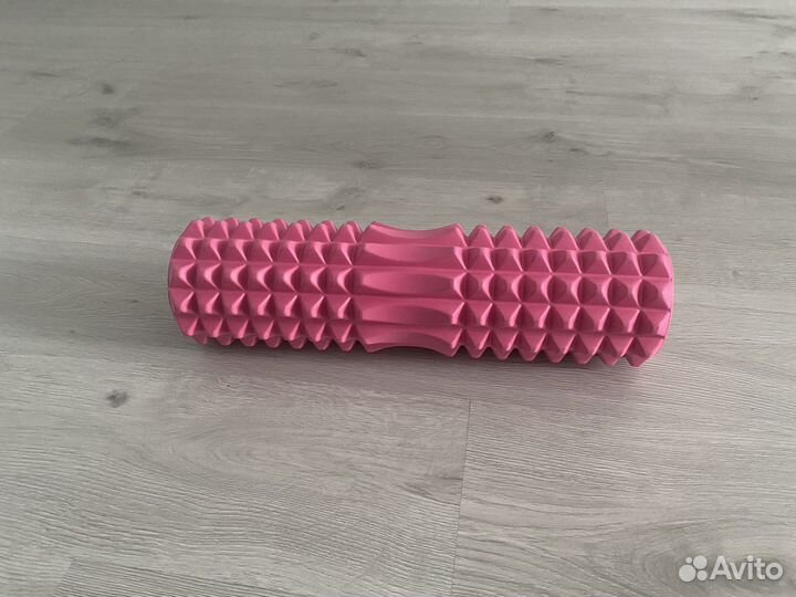 Массажер тетраком