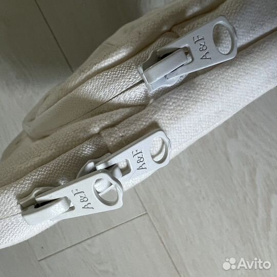 Чехол сумка под iPad