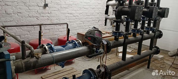 Сварочные работы,аргон,рдс