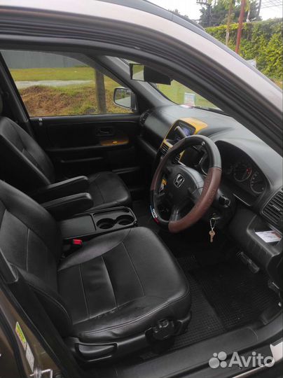 Аренда авто