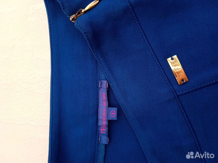 Офис Юбки/ джемпер