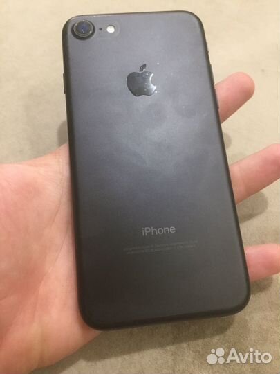 Apple iPhone 7 32gb