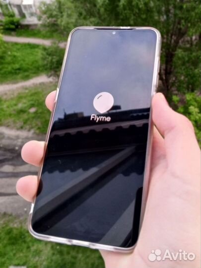 Xiaomi Mi 9, 6/64 ГБ