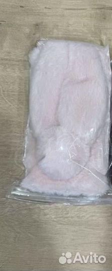 Чехол на iPhone 6 plus