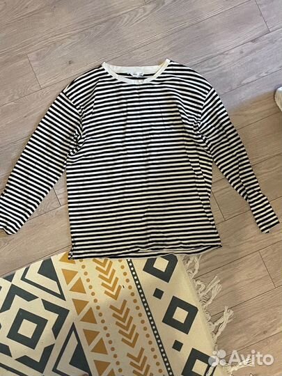 Женские вещи пакетом 40 42