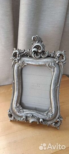 Рамка для фото