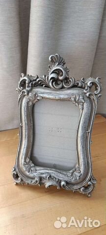 Рамка для фото