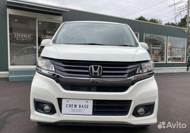 Пригоню авто