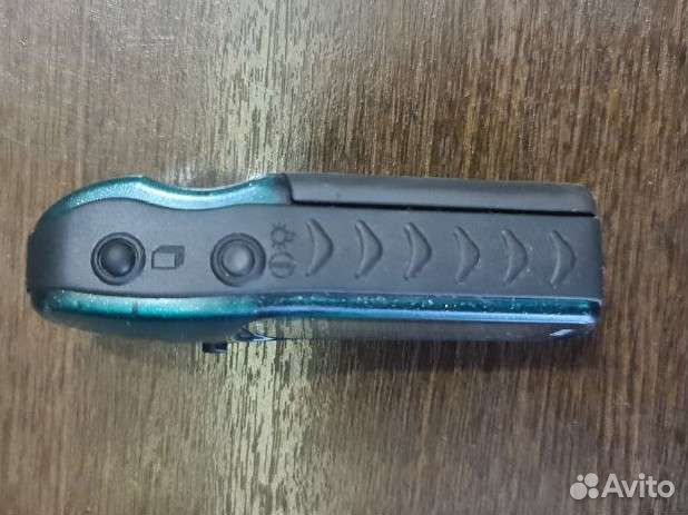 Навигатор garmin etrex venture