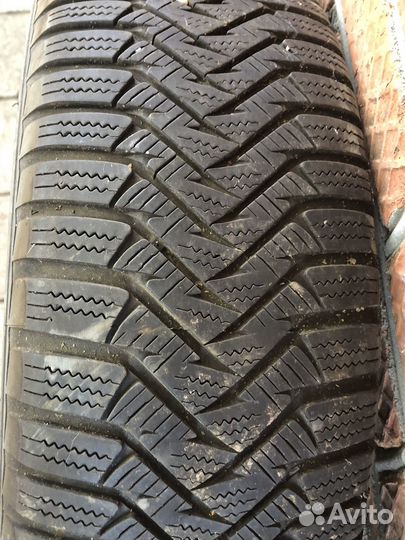 Laufenn LF21 185/65 R15 88T