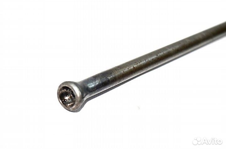 Толкатель MAN 3-series 19.403 (01.94)