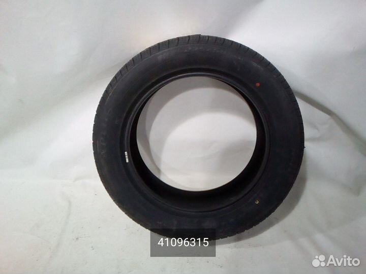 Aplus A919 235/55 R18 104H