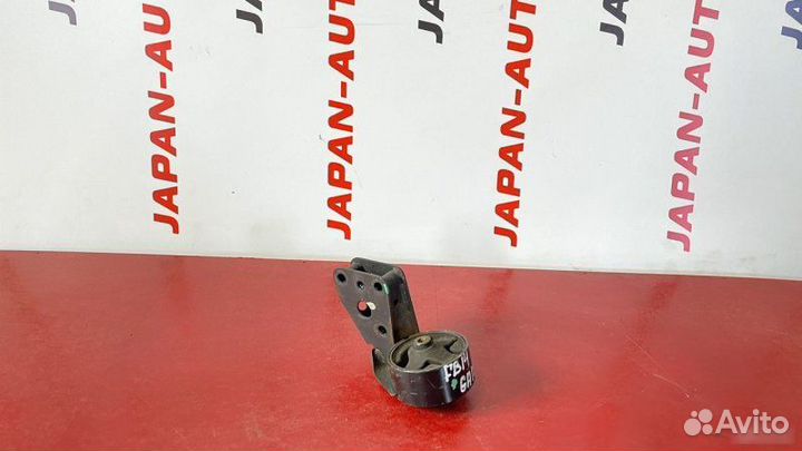 Подушка АКПП Nissan Sunny B14 1.5 AT 1994—1999