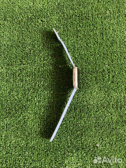 Часы apple watch 5 40mm