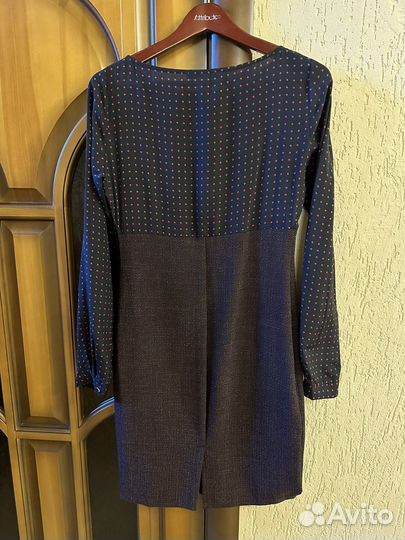 Костюм женский новый