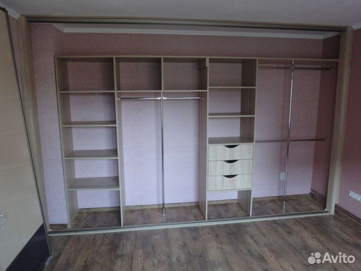 Сборка мебели,Изготовление мебели