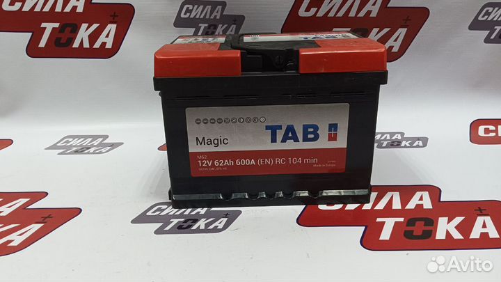 Аккумулятор на ниссан ноте(сам)