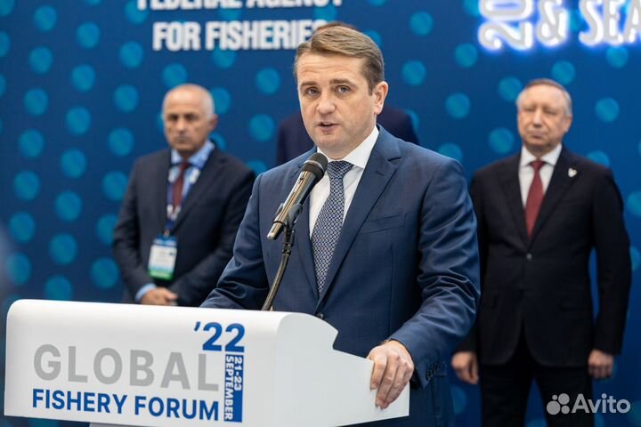 Фотограф/видеограф СПБ Мероприятия, Репортаж