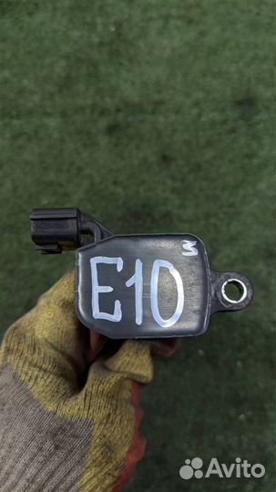 Катушка зажигания Infiniti FX35 2006