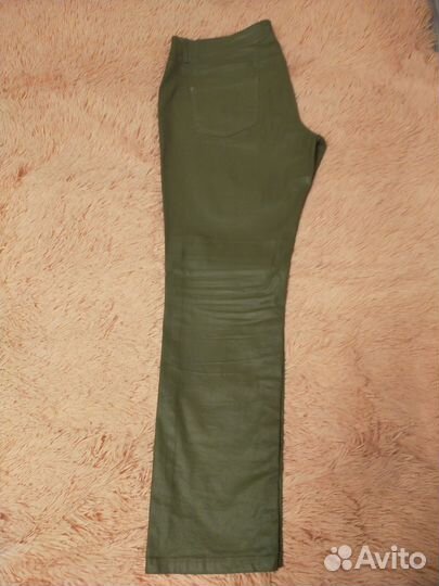 Брюки,54,56,58-60