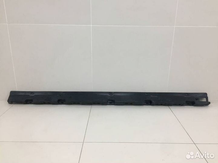 Кронштейн BMW X3 E83 2004-2010