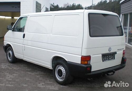 Вывоз металлолома