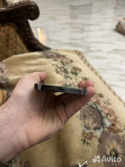 iPhone 12 Pro, 128 ГБ