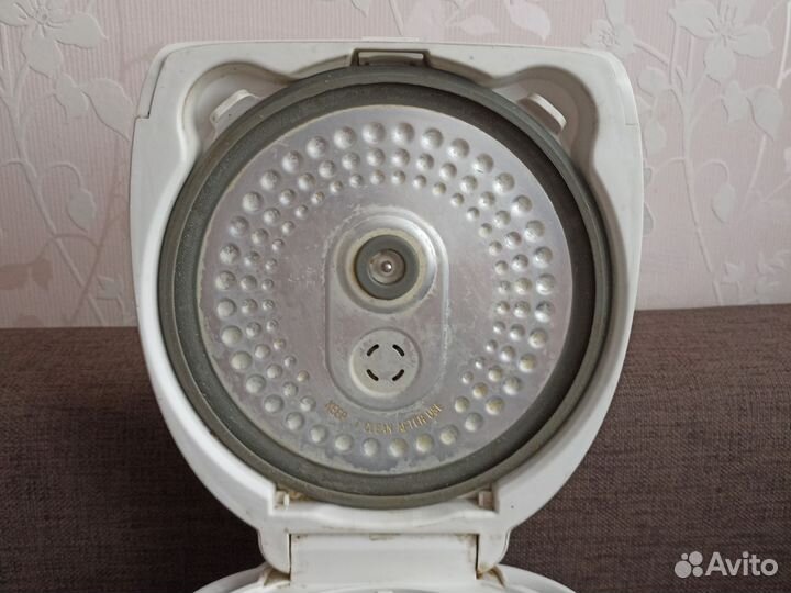 Мультиварка Scarlett Indigo