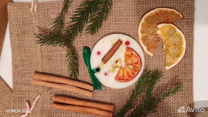 Заказ для Ирины нн