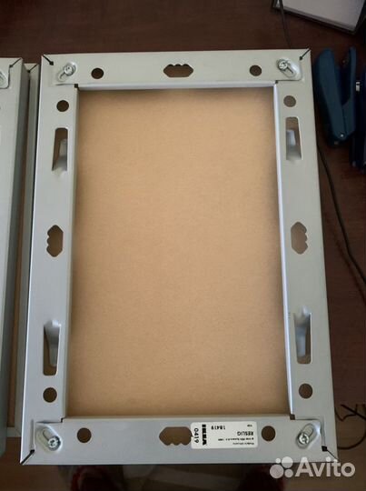 Рамка икея skatteby