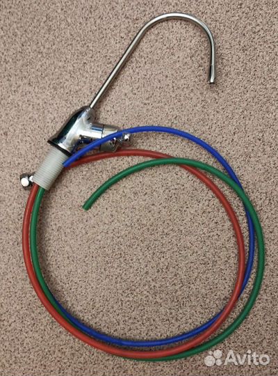 Фильтр Amway eSpring