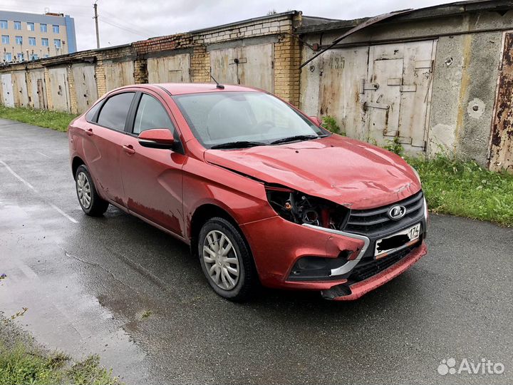 Срочный выкуп авто
