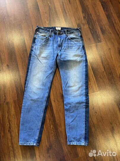 Джинсы Pepe Jeans