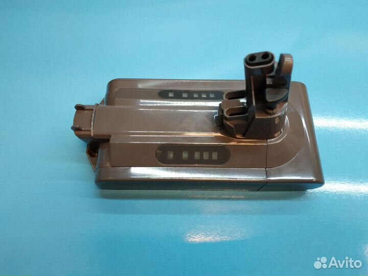 Аккумулятор 969352-02 для пылесоса Dyson V10