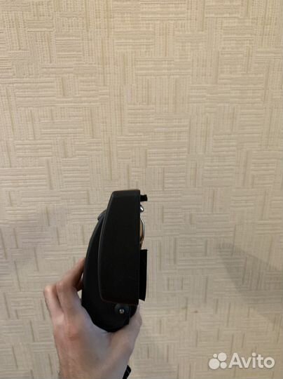 Щетка AllTeQ пылесоса Miele