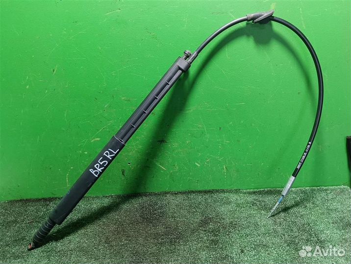 Амортизатор багажника левый Citroen C5 2009