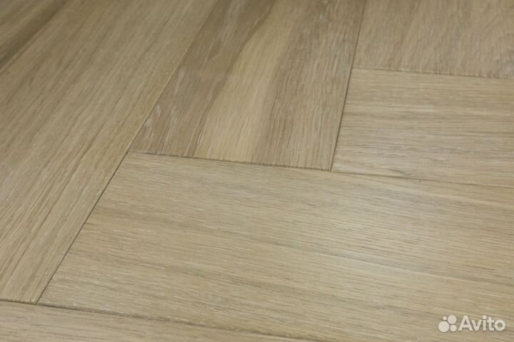 Инженерная доска Дуб Orta