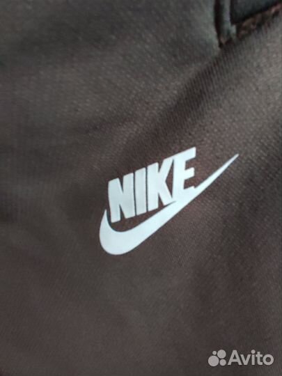 Спортивный костюм nike для мальчика 137-147 р