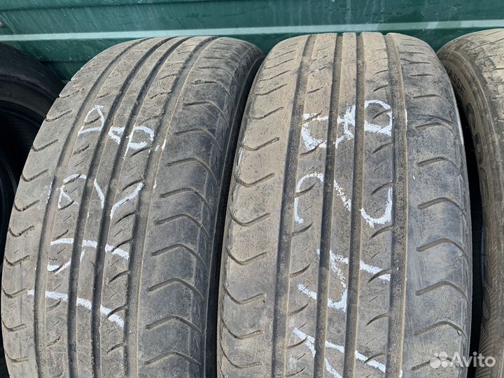 Nexen Classe Premiere 205/55 R16