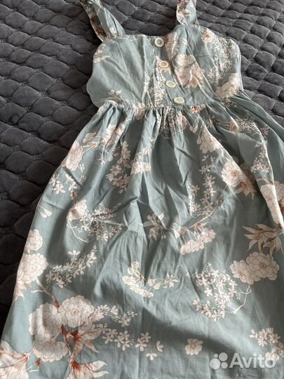 Сарафан 40 42