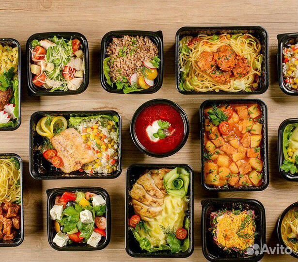 Сотрудник на оптовый склад/ ежедневная оплата: ю01