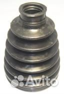 Пыльник шрус jikiu cd21023 t.ccorolla zze121 нар