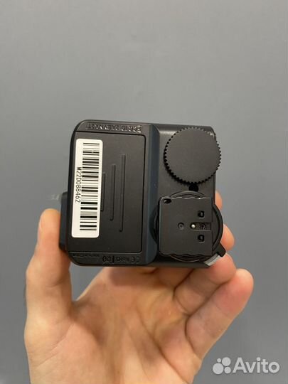 Синхронизатор godox X2ts sony