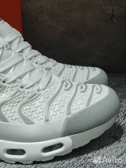 Кроссовки Nike air max tn plus р.36-40