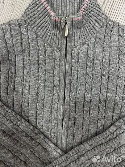 Кофта для девочки