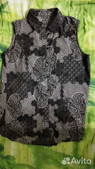 Одежда женская р.42-44