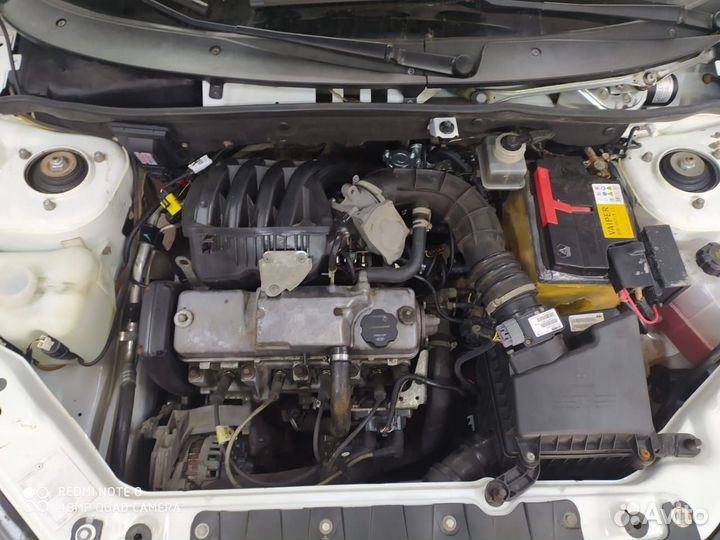 Газовое оборудование