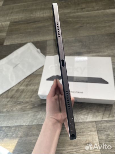 Планшет samsung Galaxy tab a8