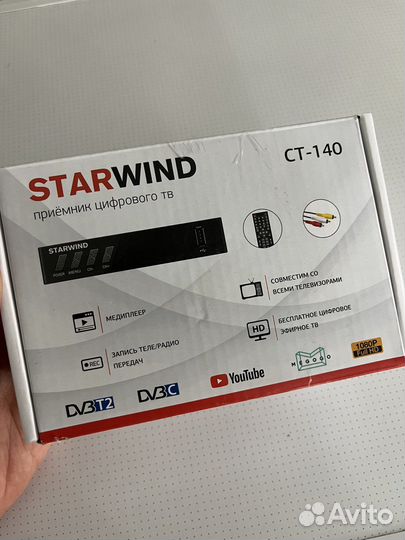 Микроволновки наличие и квалифицированный ремонт